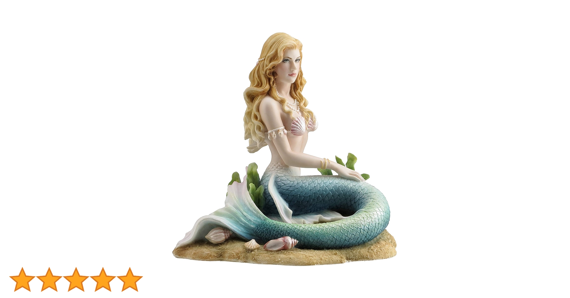 81wNRRQ8yGL.jpg_BO30,255,255,